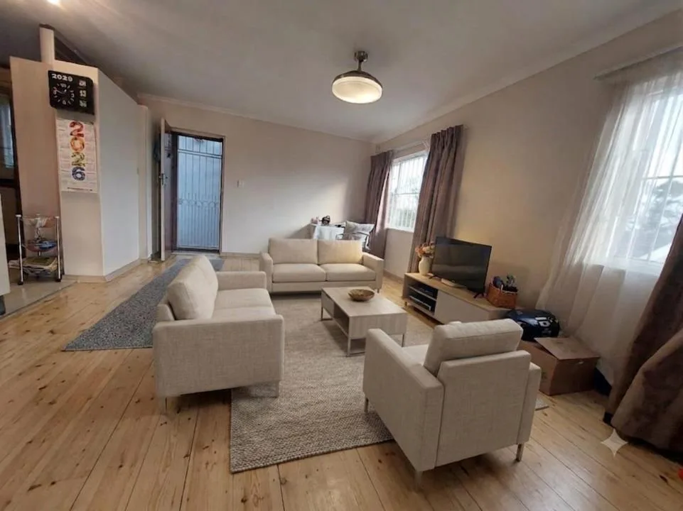 3 Bedroom Townhouse for sale in Carrington Heights