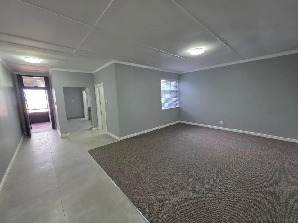 2 Bedroom Apartment / flat to rent in Nahoon