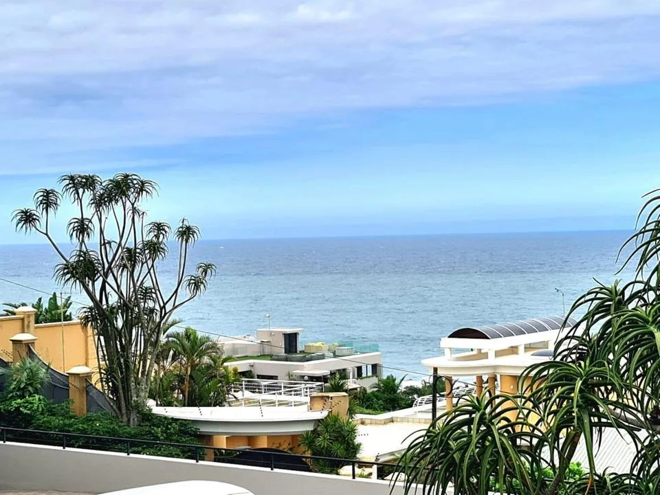 5 Bedroom House for sale in Shakas Rock