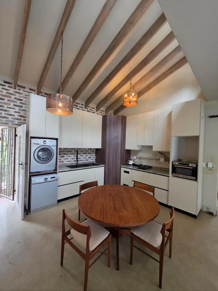 1 Bedroom Apartment / flat to rent in River Club