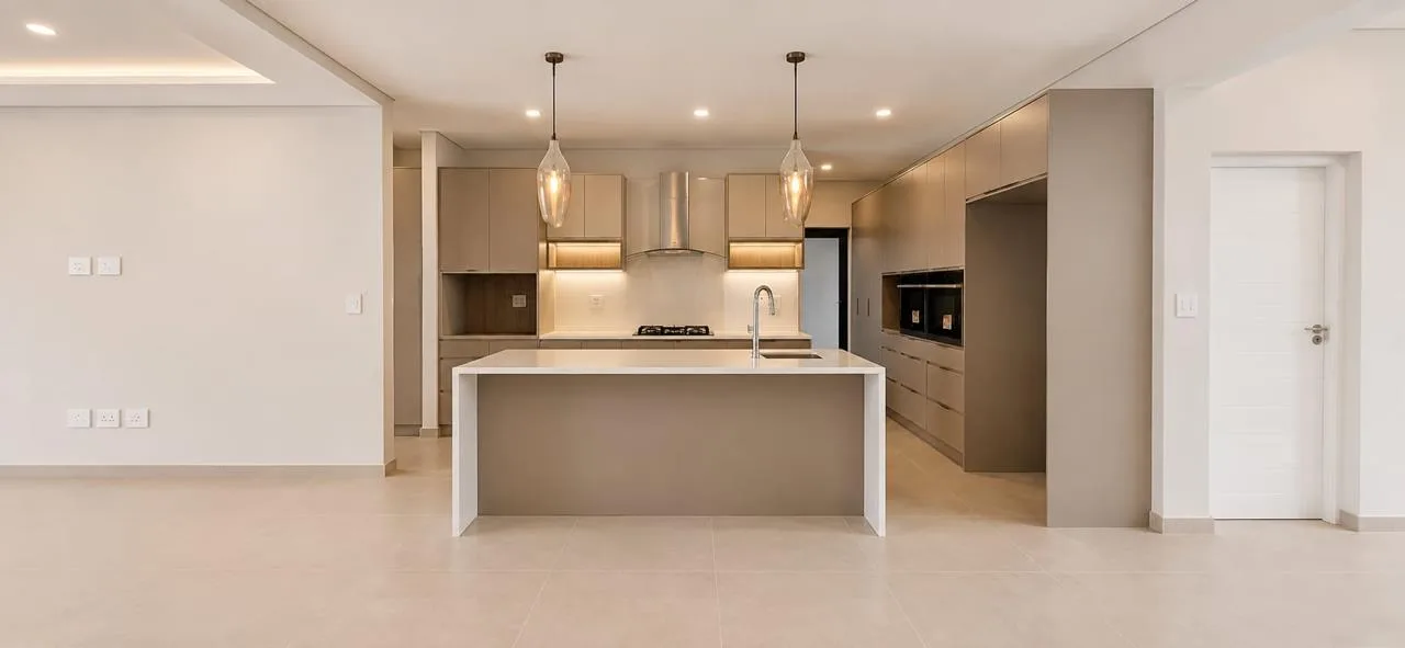 4 Bedroom House for sale in Sandown
