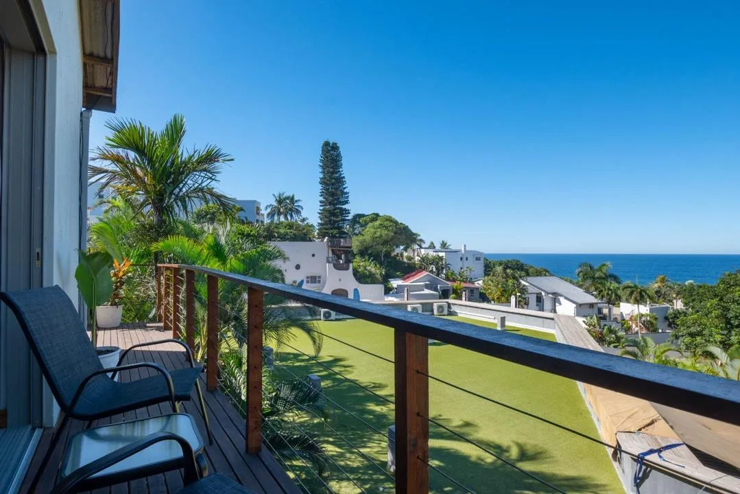 2 Bedroom Apartment / flat for sale in Ballitoville