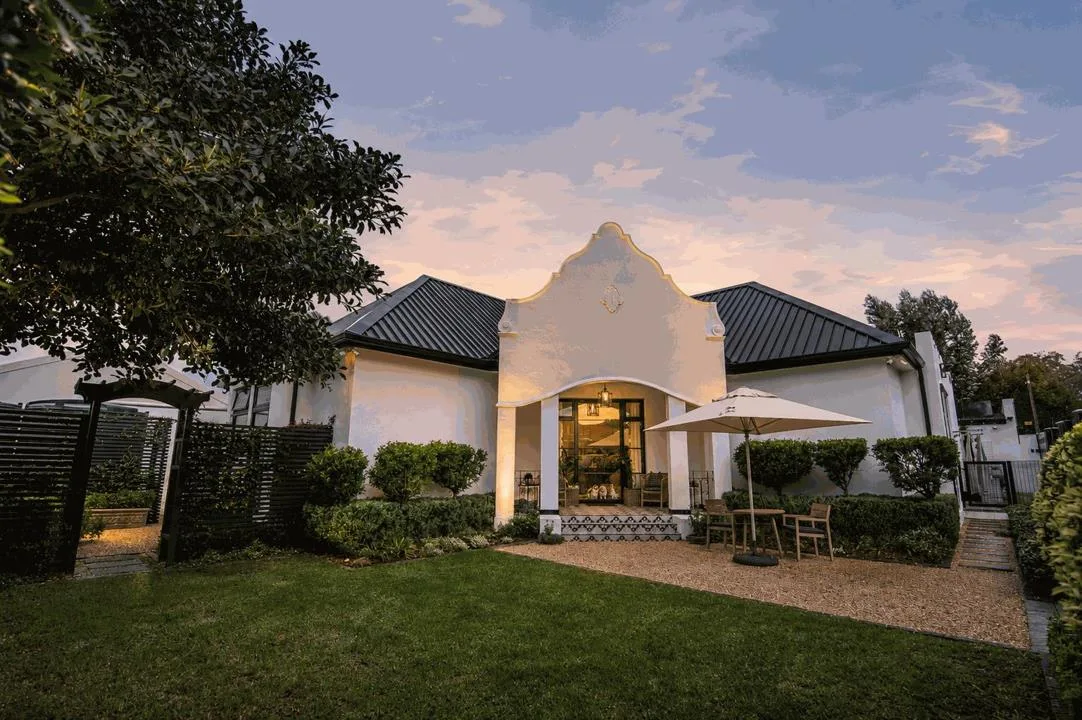 3 Bedroom House for sale in Mill Park