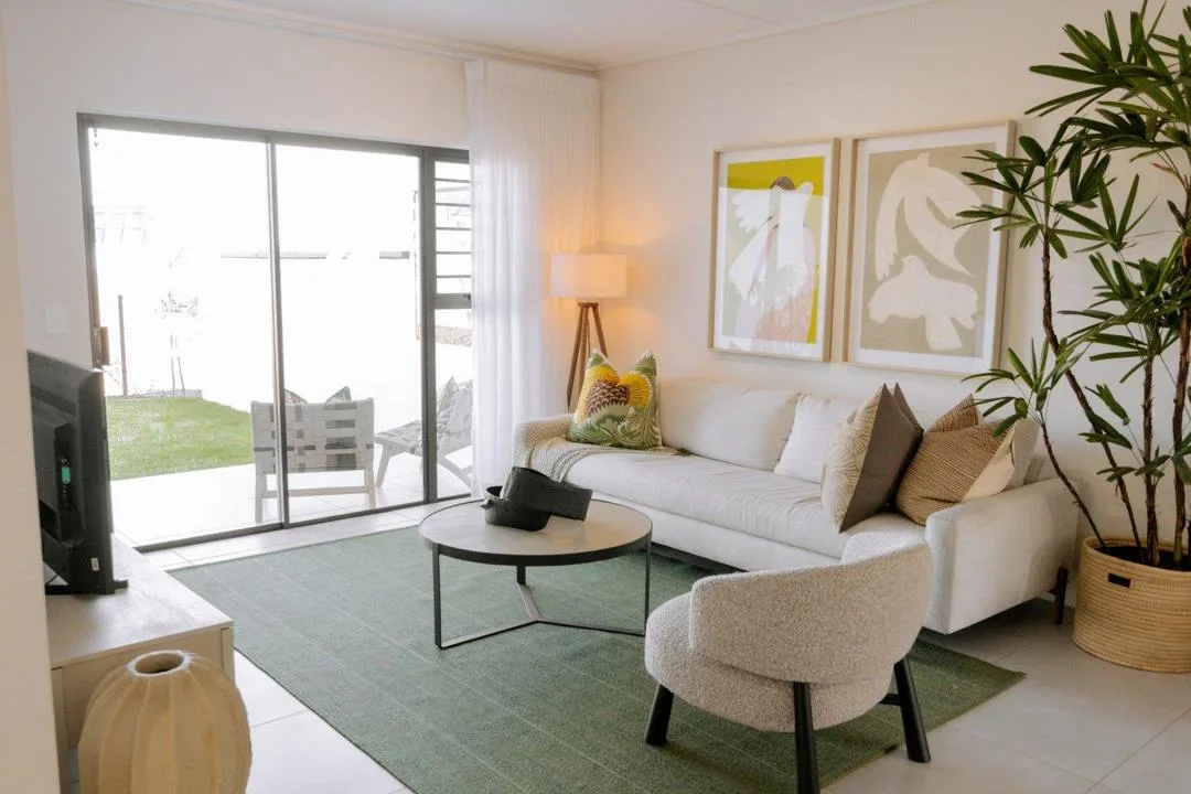 3 Bedroom Apartment / flat for sale in Sandown