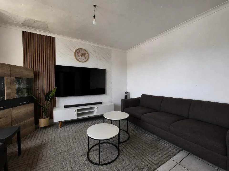 2 Bedroom Apartment / flat for sale in Wynberg