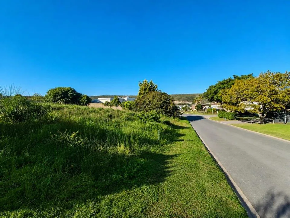 House for sale in Stilbaai Wes