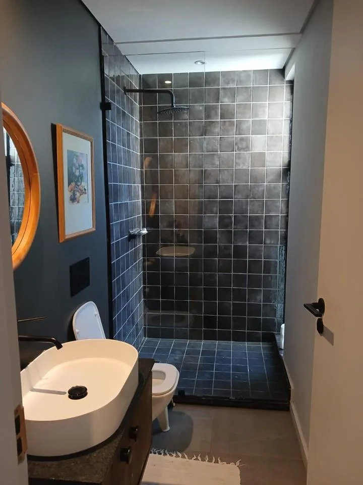 2 Bedroom Townhouse to rent in Sheffield Beach