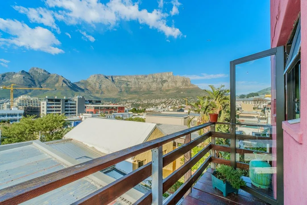 5 Bedroom House for sale in Bo Kaap