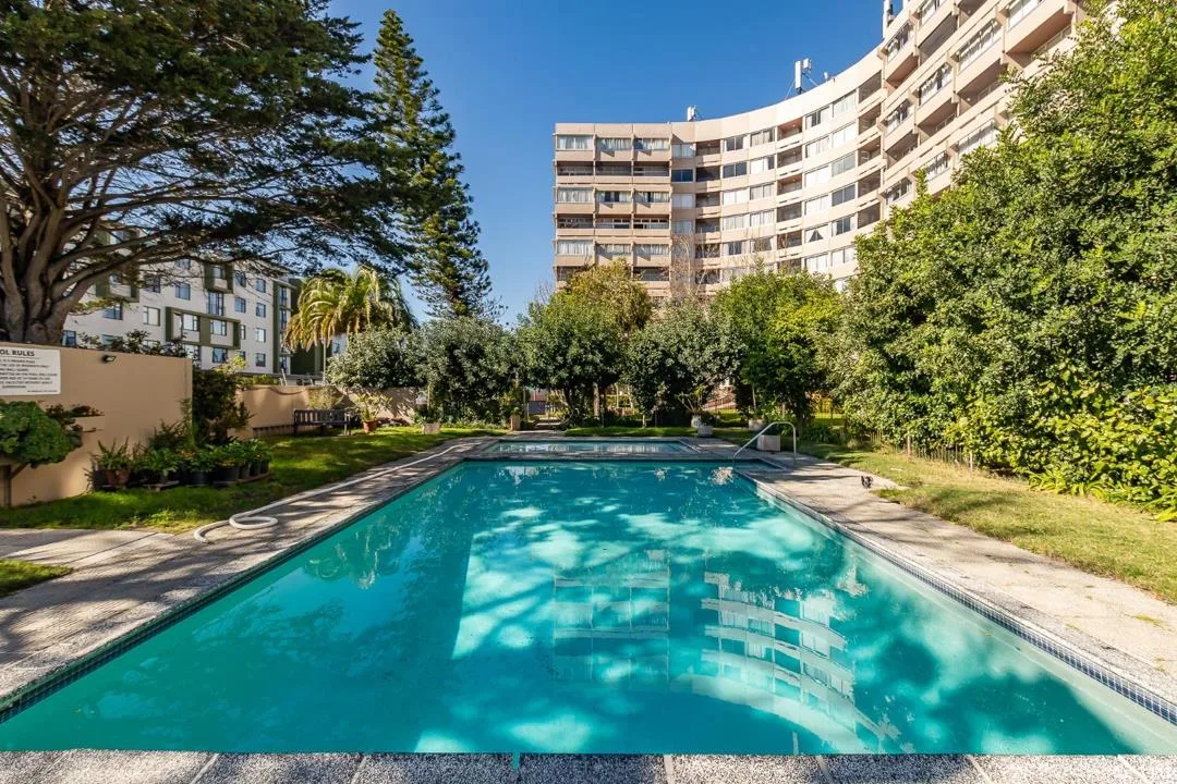 2 Bedroom Apartment / flat for sale in Pinelands