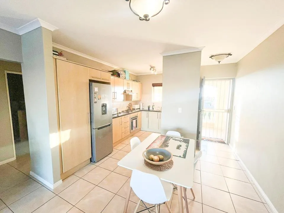 2 Bedroom Apartment / flat for sale in Century City
