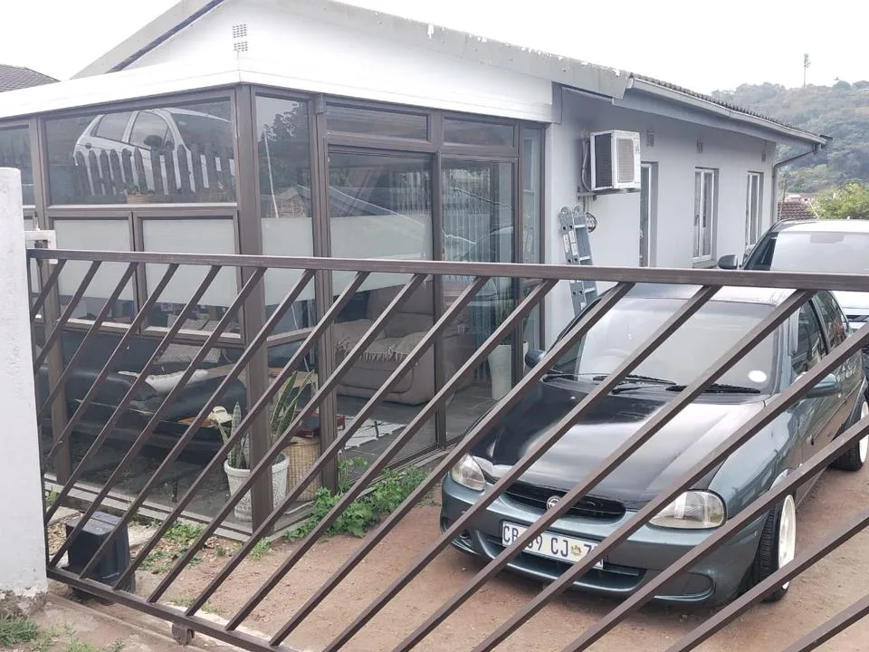 3 Bedroom House for sale in Savannah Park
