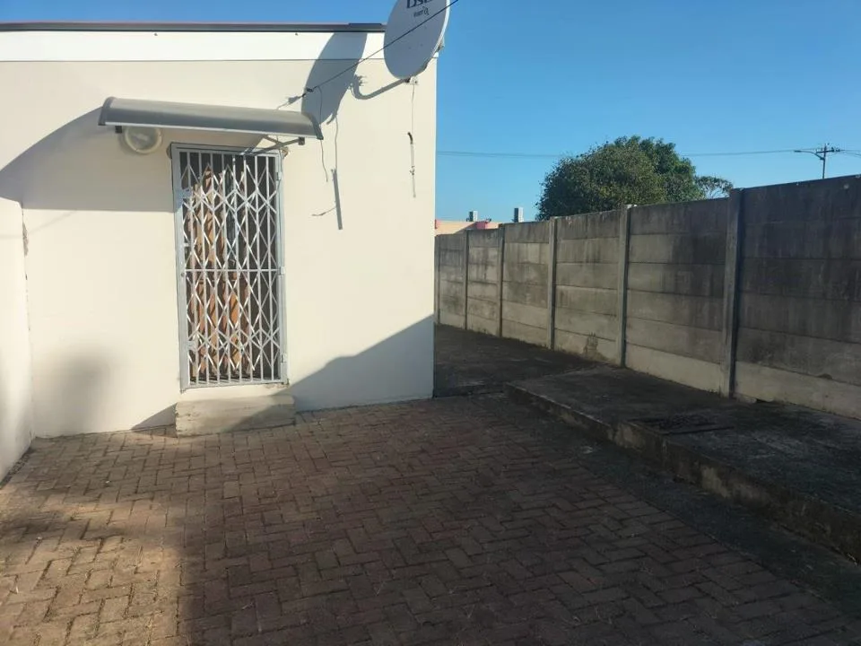 1 Bedroom Apartment / flat to rent in Cambridge