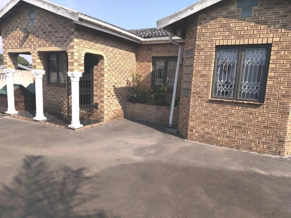 3 Bedroom House for sale in Savannah Park