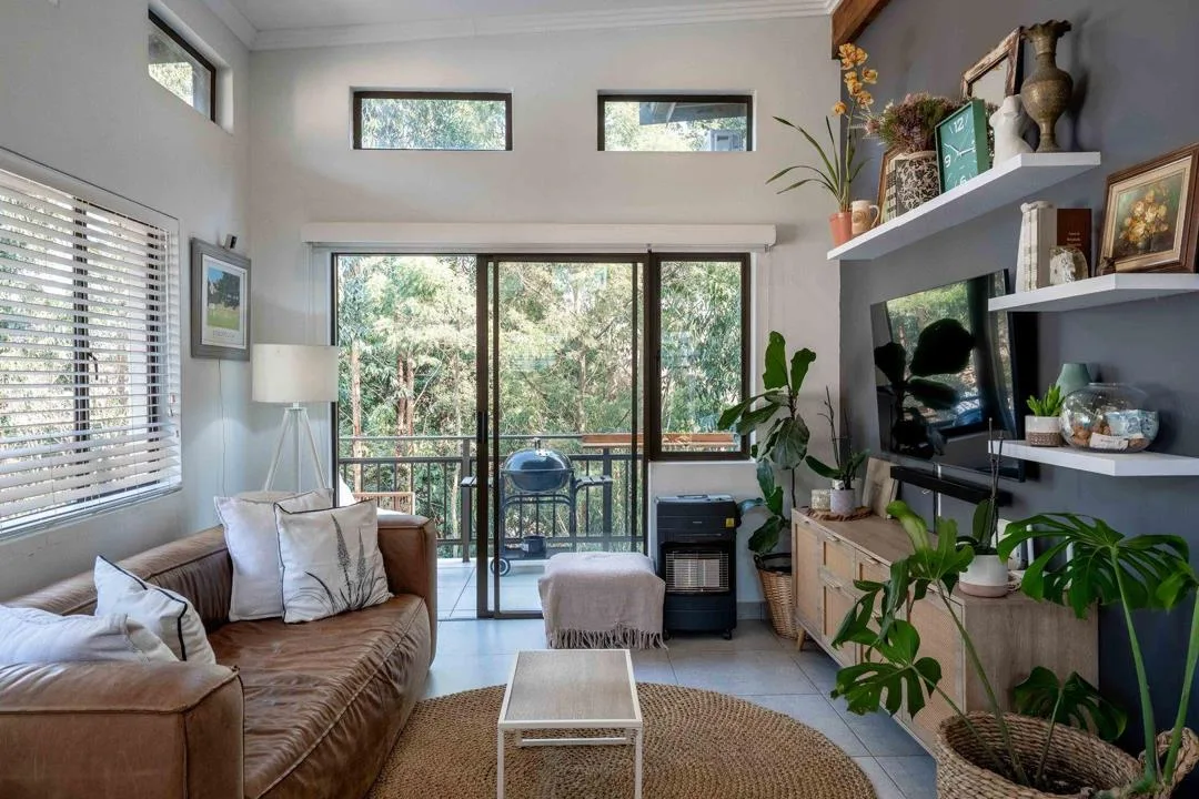 2 Bedroom Apartment / flat for sale in Waterfall
