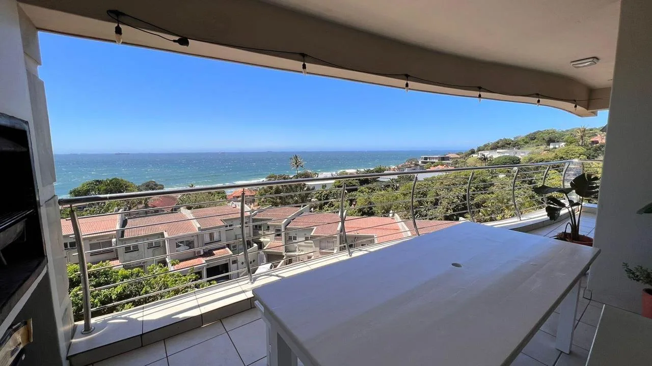 3 Bedroom Apartment / flat for sale in Umdloti Beach