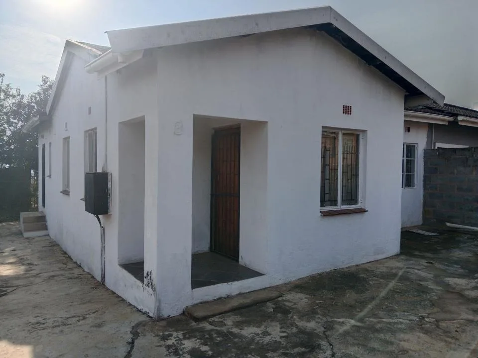3 Bedroom House for sale in Northdale