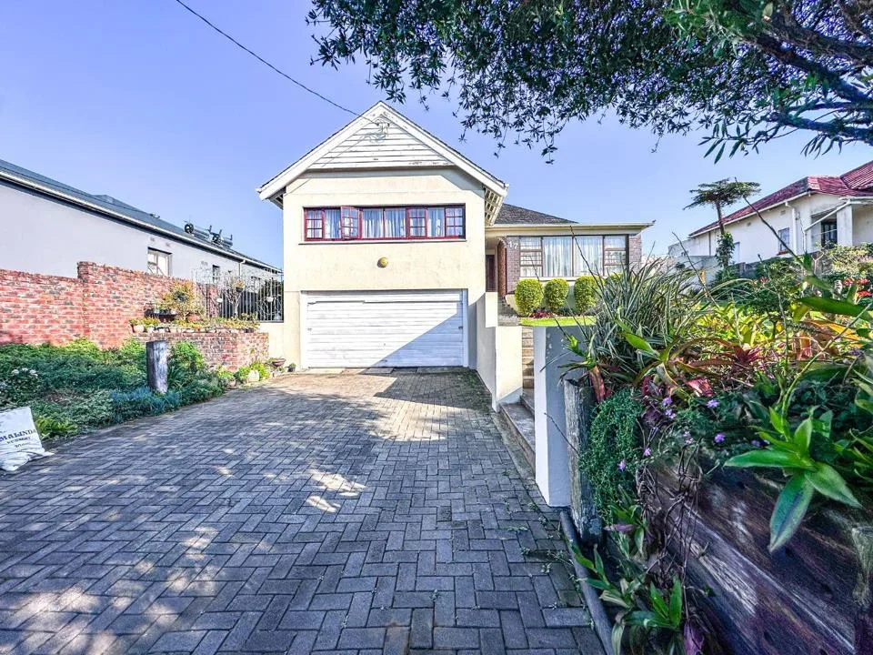 3 Bedroom House for sale in Cambridge