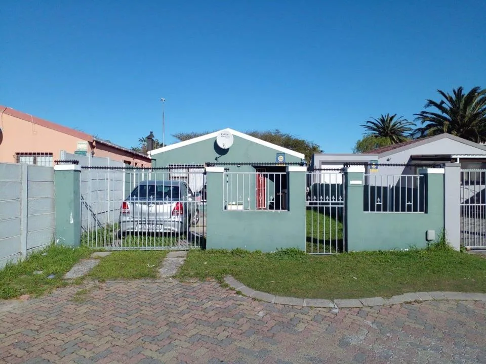 3 Bedroom House for sale in Summer Greens