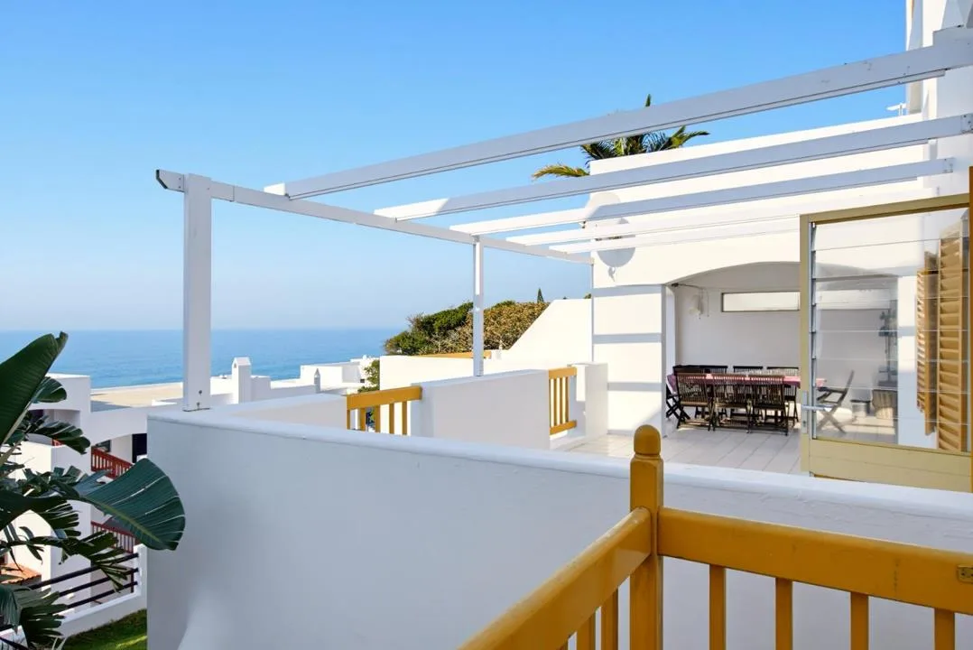 3 Bedroom Apartment / flat for sale in Shakas Rock