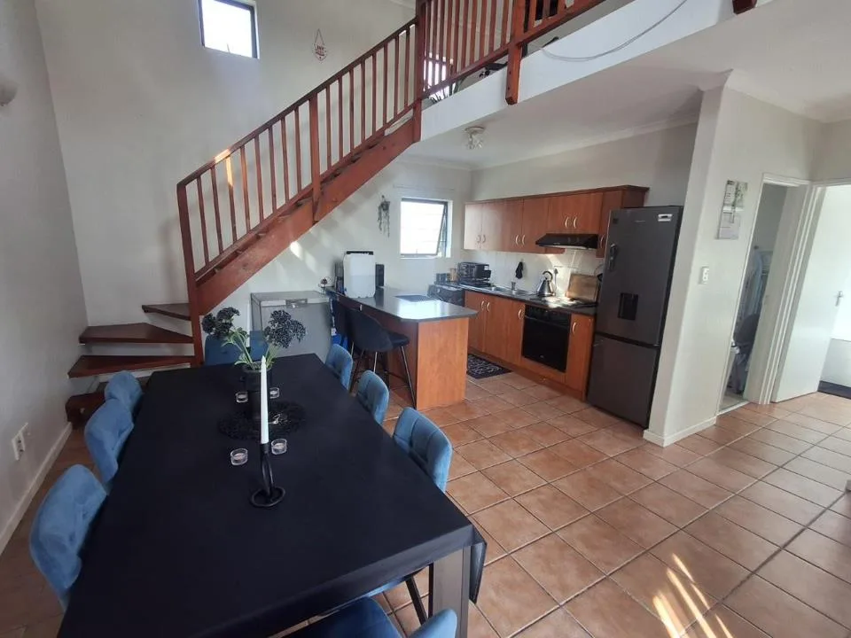 2 Bedroom Apartment / flat for sale in Parklands