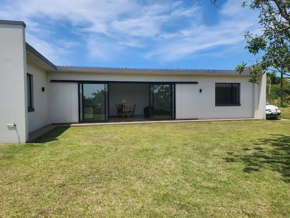 3 Bedroom Townhouse for sale in Sheffield Beach