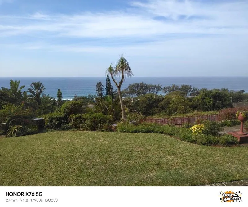 2 Bedroom Apartment / flat for sale in Scottburgh Central