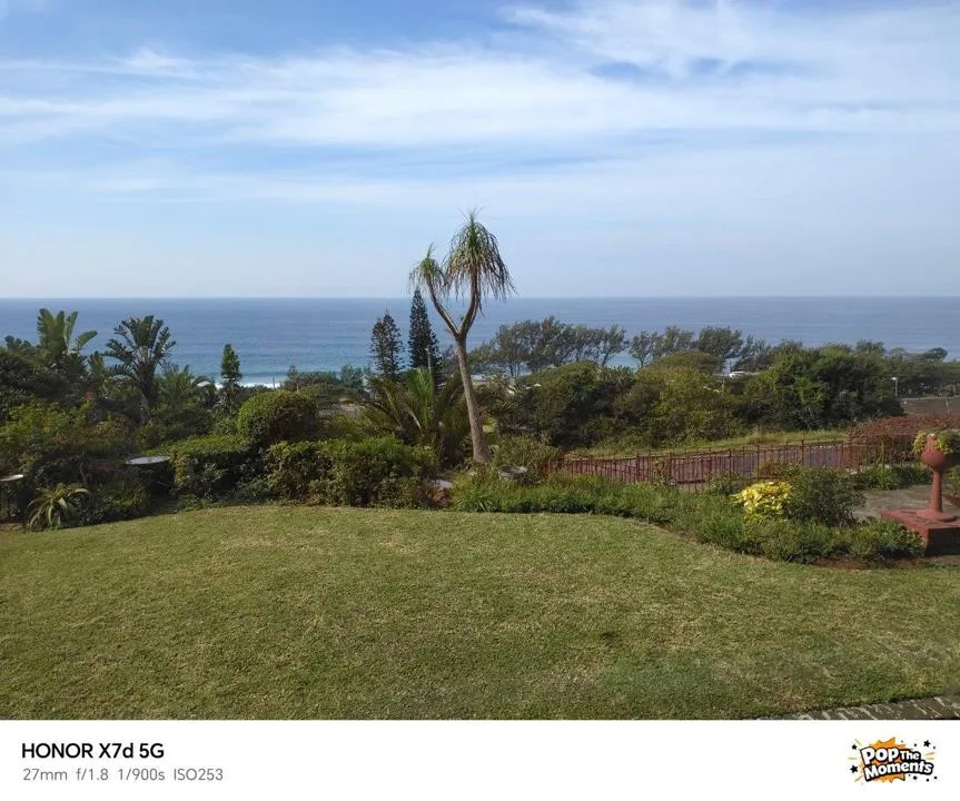 2 Bedroom Apartment / flat for sale in Scottburgh Central