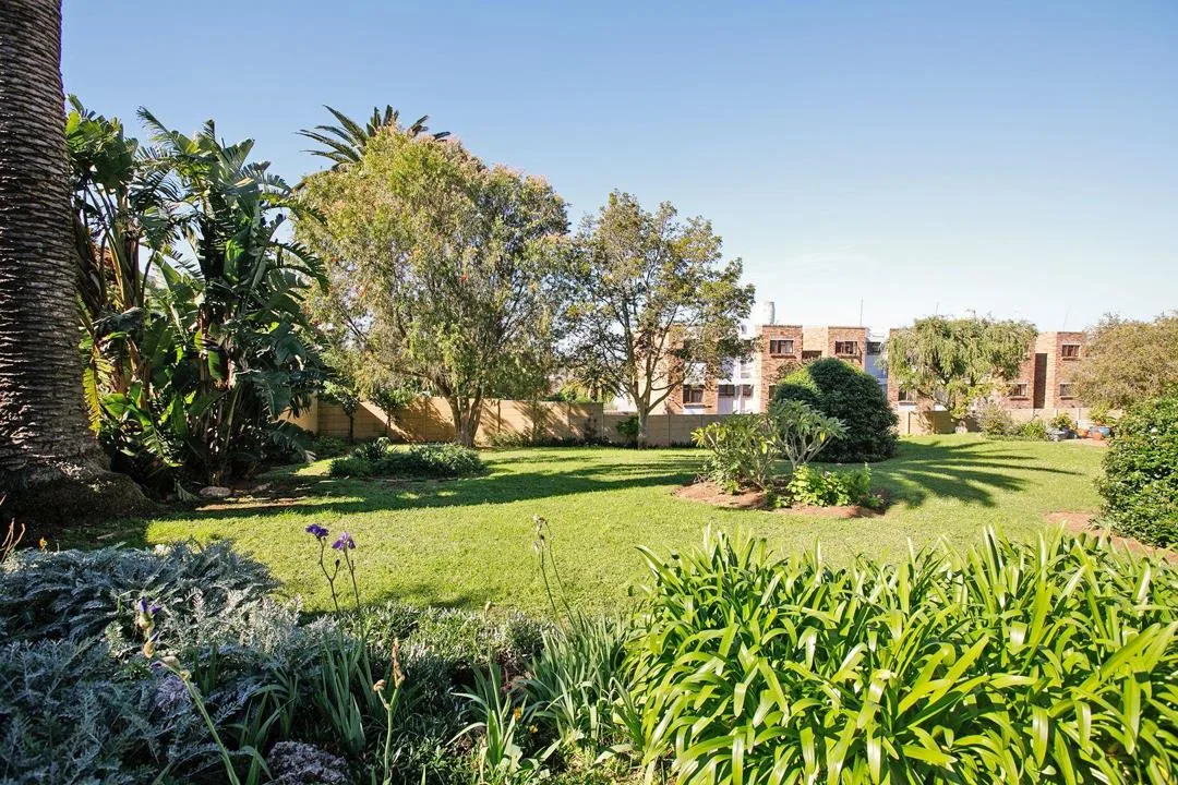 2 Bedroom Apartment / flat for sale in Wynberg Upper