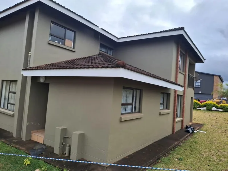3 Bedroom House for sale in Tzaneen Rural