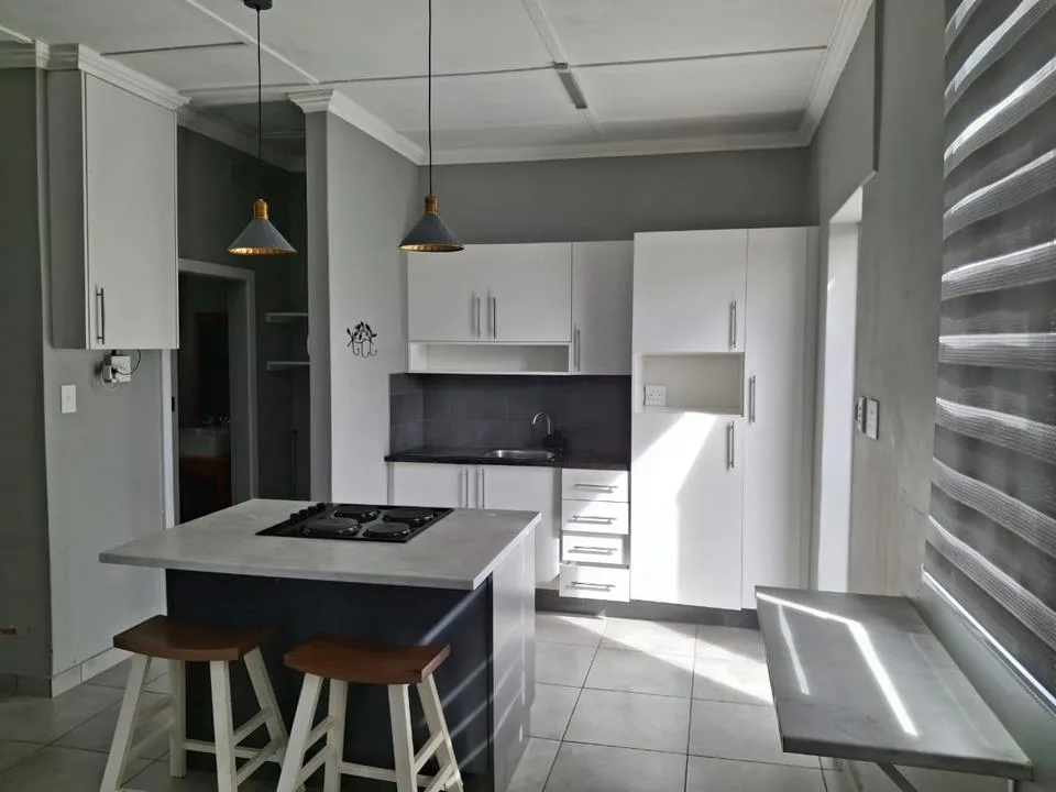 2 Bedroom House for sale in Collondale