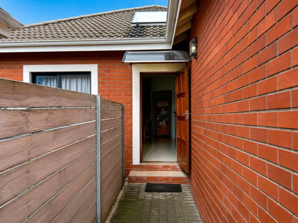 3 Bedroom House to rent in Pinelands