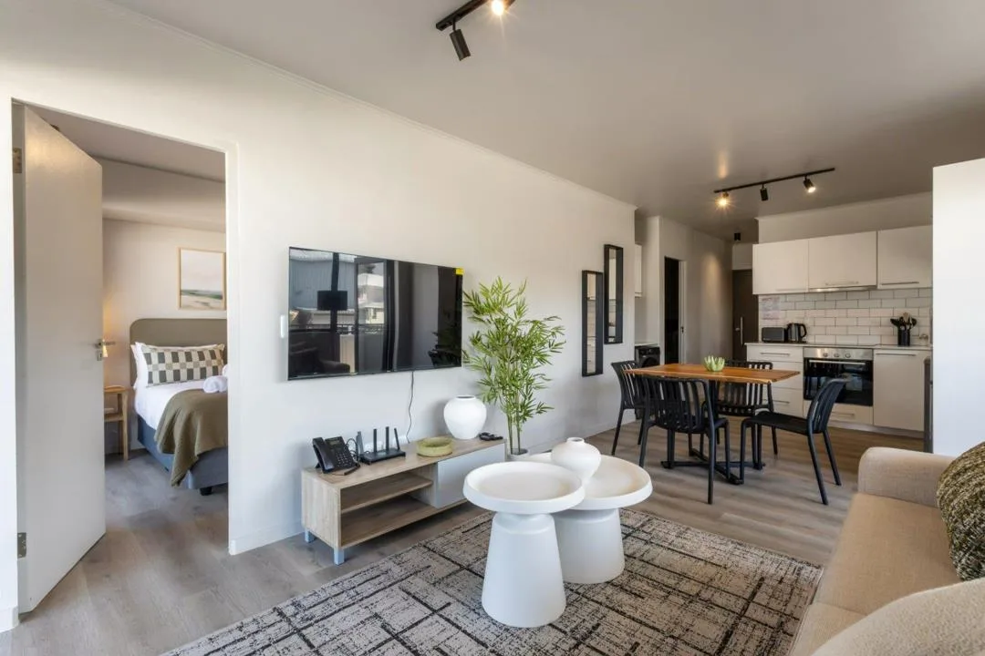 2 Bedroom Apartment / flat for sale in Knysna Central