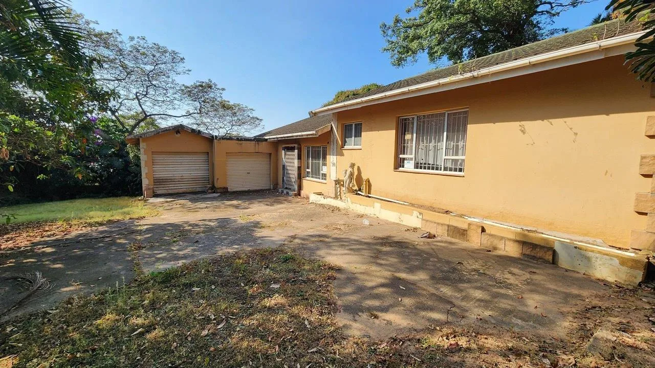 3 Bedroom House for sale in Pennington