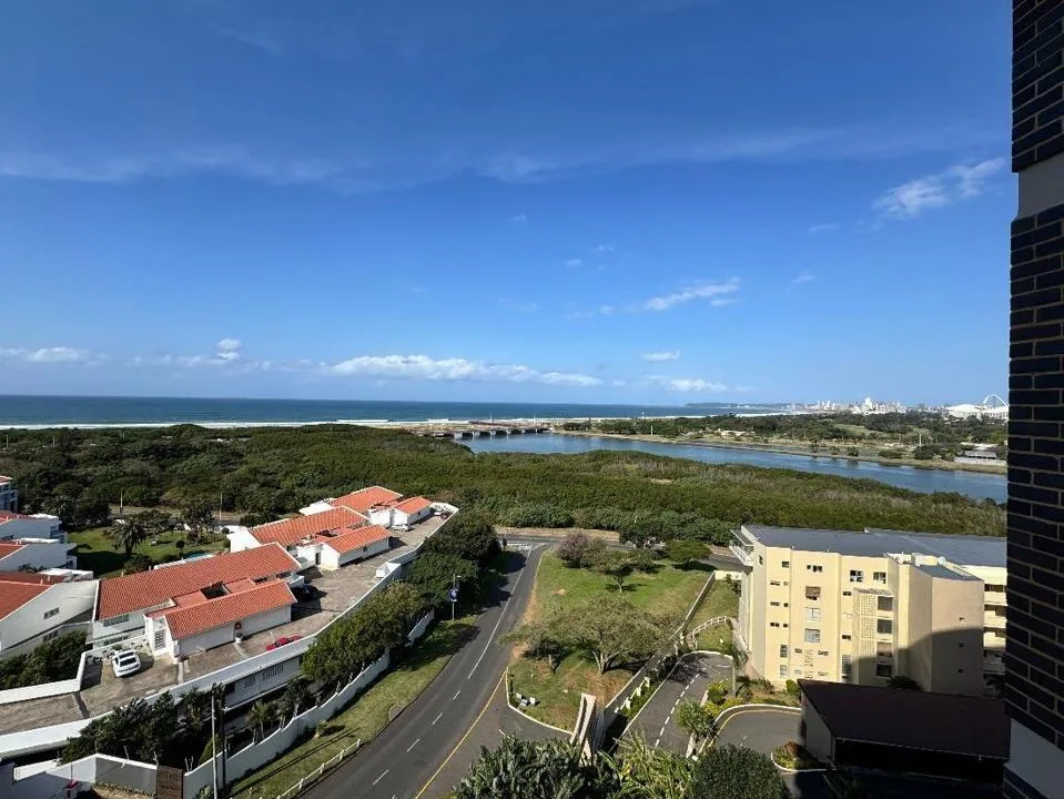 3 Bedroom Apartment / flat for sale in Prospect Hall