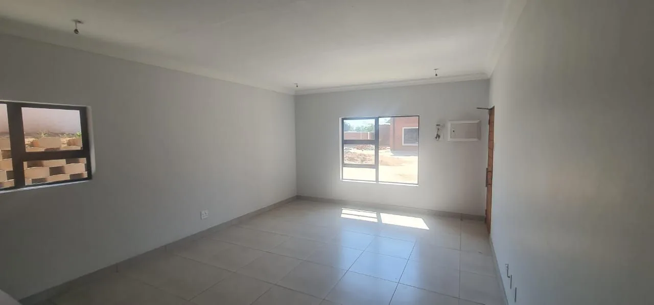 2 Bedroom Apartment / flat for sale in Fauna Park
