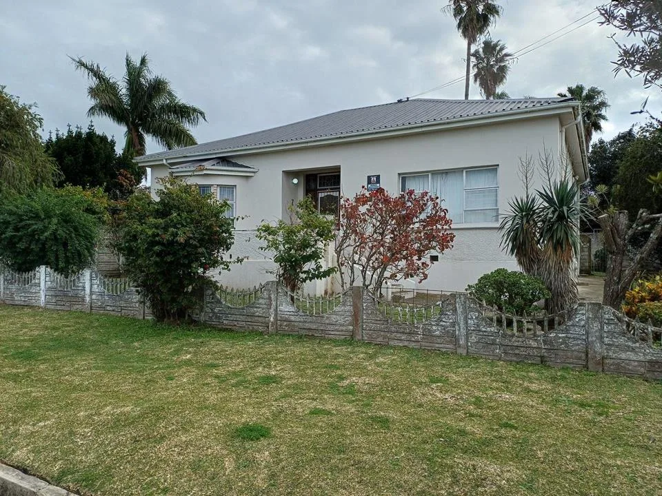 3 Bedroom House to rent in Cambridge