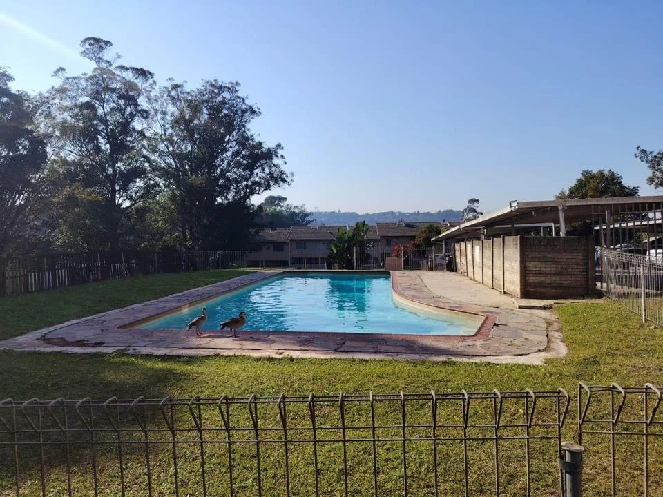 2 Bedroom Apartment / flat for sale in Pinetown Central