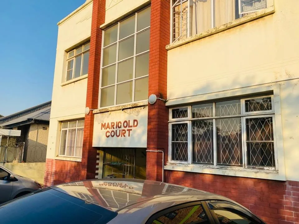 2 Bedroom Apartment / flat for sale in Bulwer