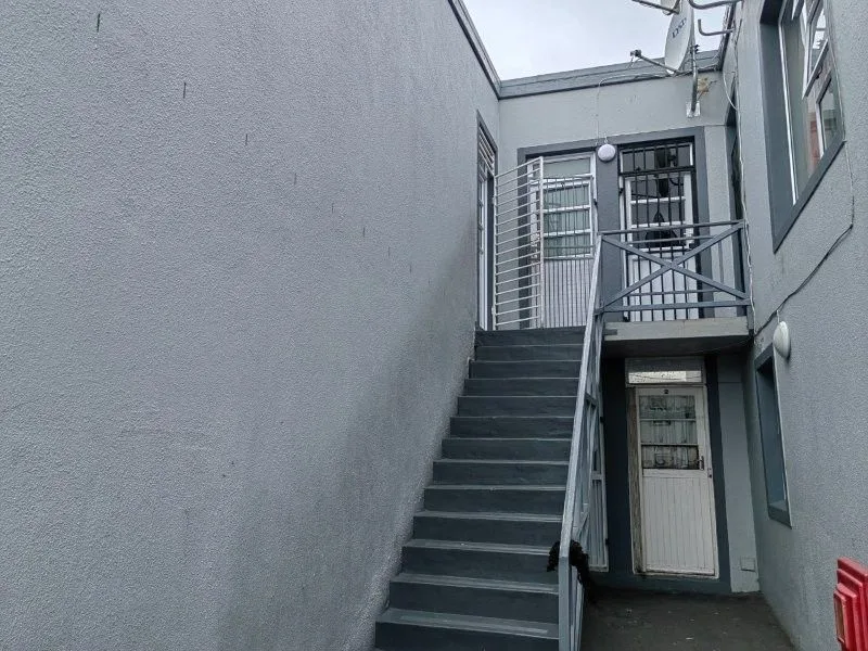 2 Bedroom Apartment / flat for sale in Ottery East