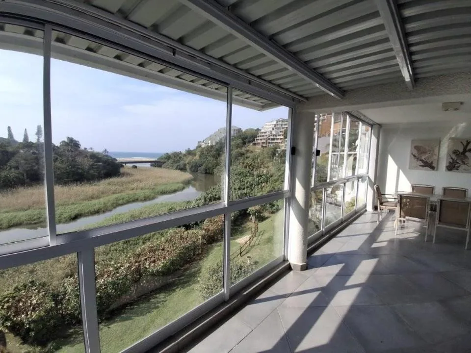 3 Bedroom Apartment / flat for sale in Ramsgate
