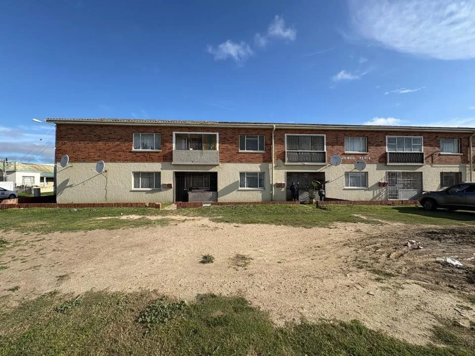 2 Bedroom Apartment / flat for sale in Sidwell