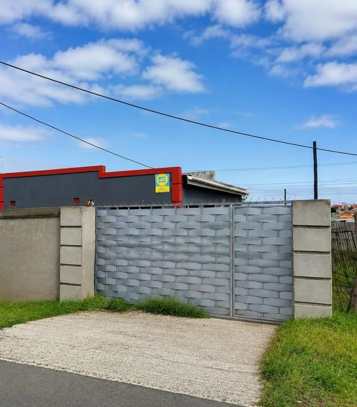 3 Bedroom House for sale in Mdantsane Nu 14
