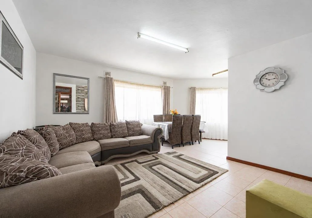 2 Bedroom Apartment / flat for sale in Isipingo Beach