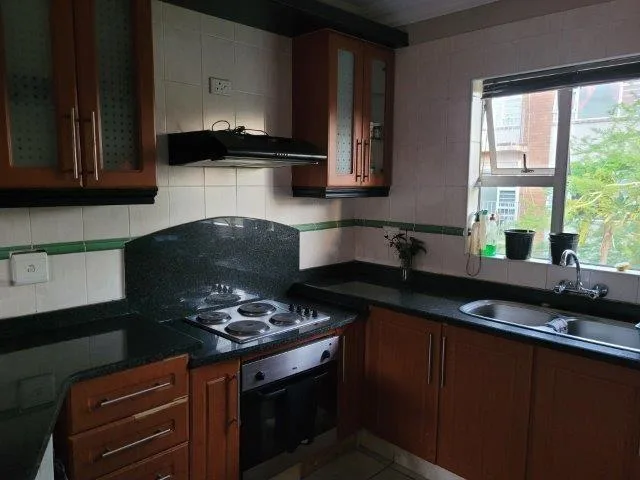 2 Bedroom Apartment / flat for sale in Bluff