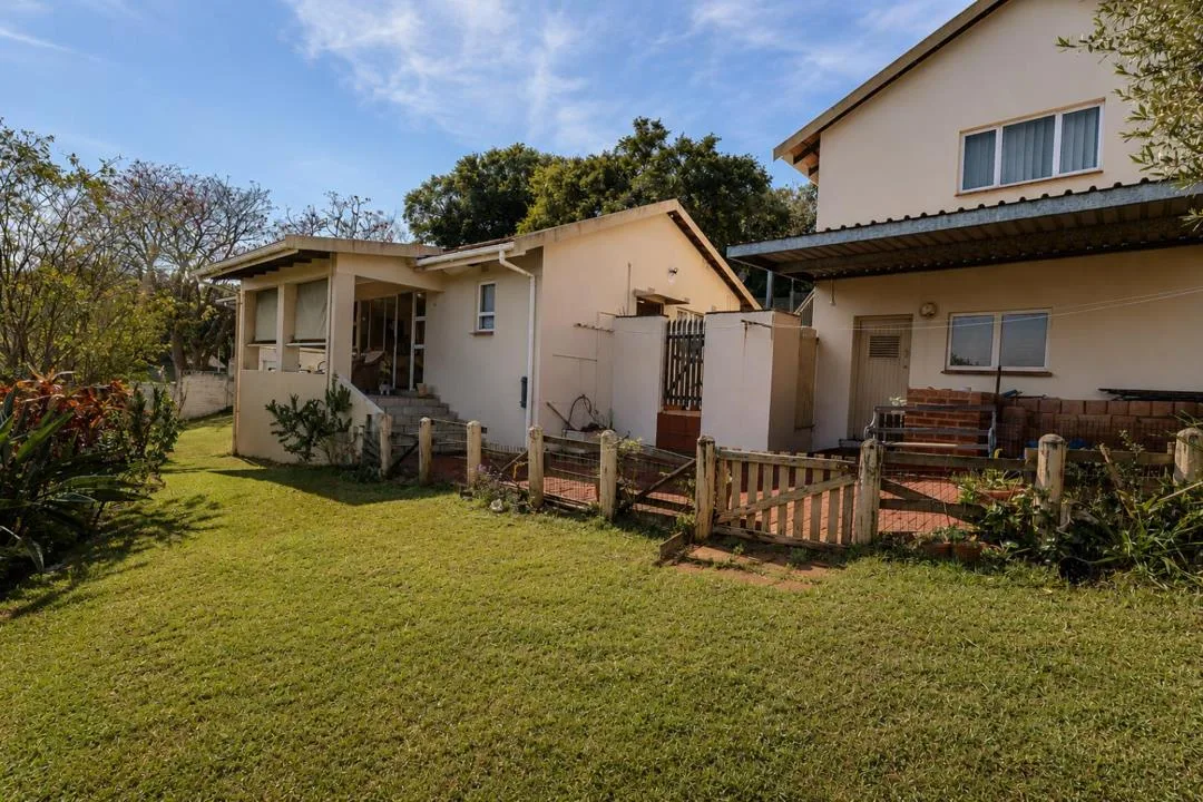 2 Bedroom House for sale in Sunningdale
