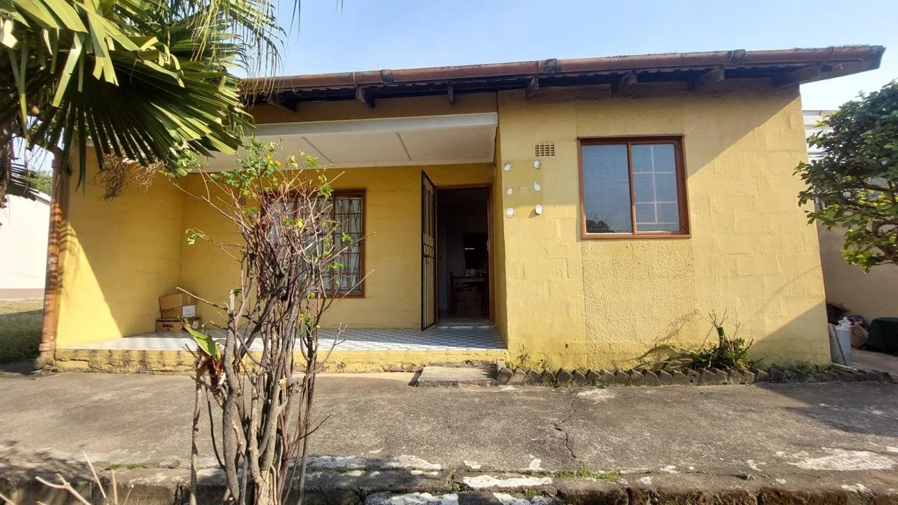 3 Bedroom House for sale in Trenance Park