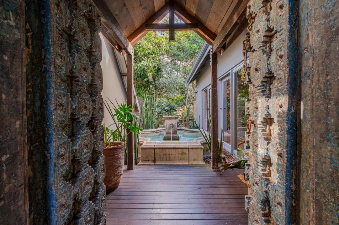 4 Bedroom House for sale in Simbithi Eco Estate