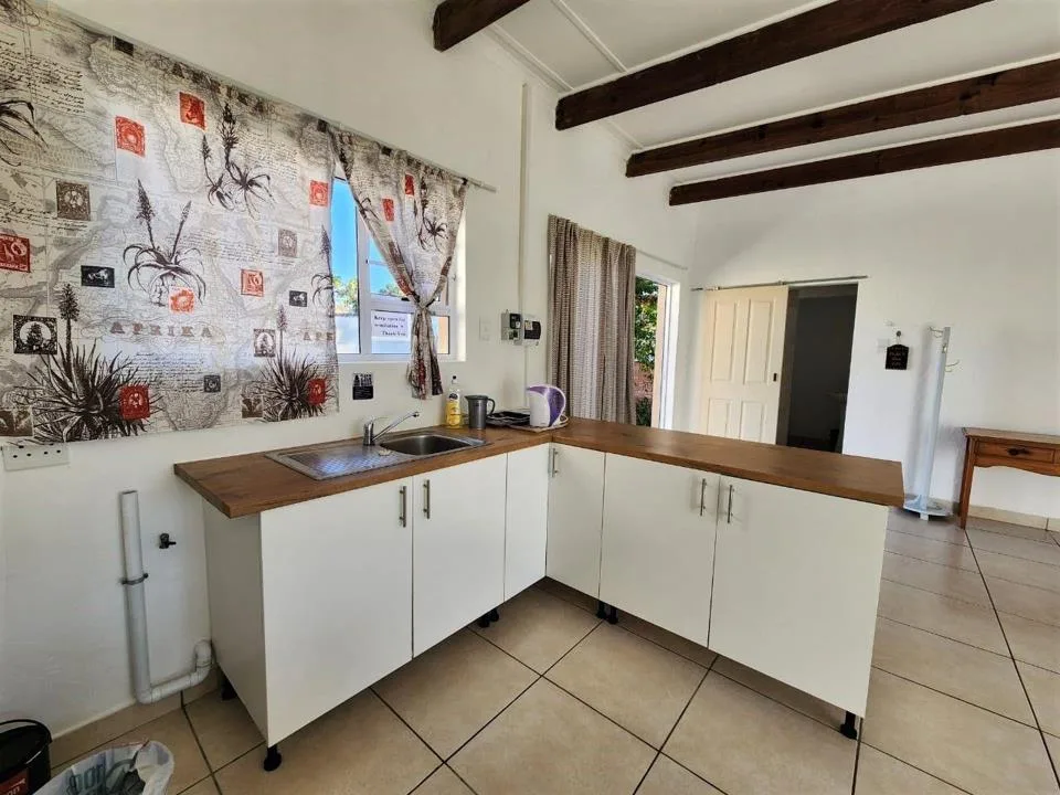 1 Bedroom Apartment / flat to rent in Beacon Bay