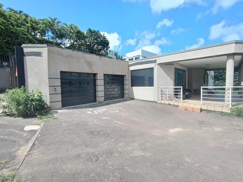 3 Bedroom House for sale in Reservoir Hills