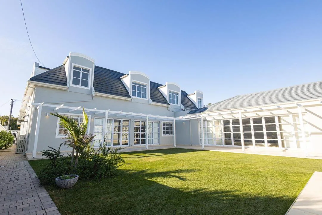 7 Bedroom House for sale in Flamingo Vlei